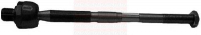 FAI AUTOPARTS ss2379 -  Осевой шарнир, рулевая тяга